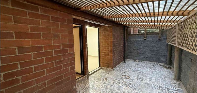 Apartamento en Venta en Medellín, El Poblado-12