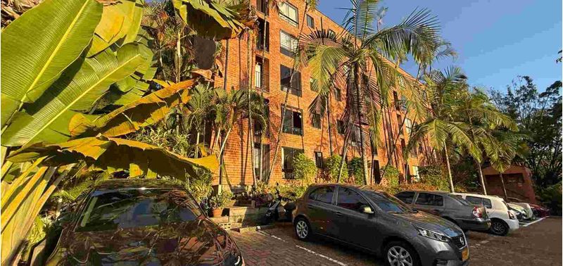 Apartamento en Venta en Medellín, El Poblado-14
