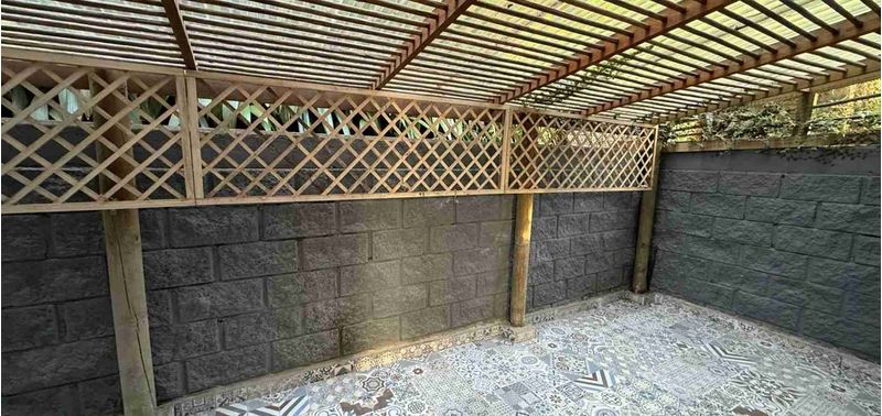 Apartamento en Venta en Medellín, El Poblado-15