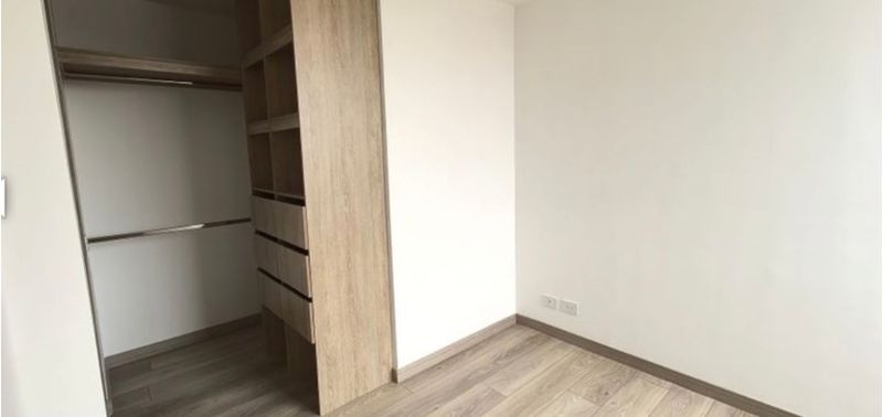 Apartamento en Venta en Bogotá, D.C., Chía-2