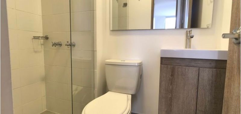 Apartamento en Venta en Bogotá, D.C., Chía-5