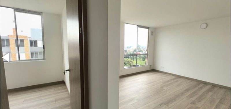 Apartamento en Venta en Bogotá, D.C., Chía-6