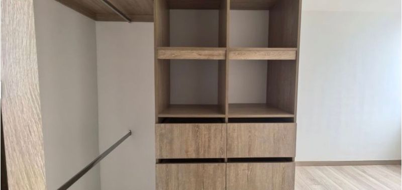 Apartamento en Venta en Bogotá, D.C., Chía-7