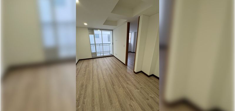 Edificio Kiara PH proyecto de vivienda-1