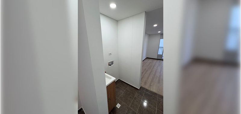Edificio Kiara PH proyecto de vivienda-2