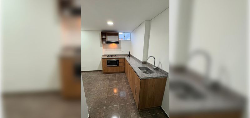 Edificio Kiara PH proyecto de vivienda-5