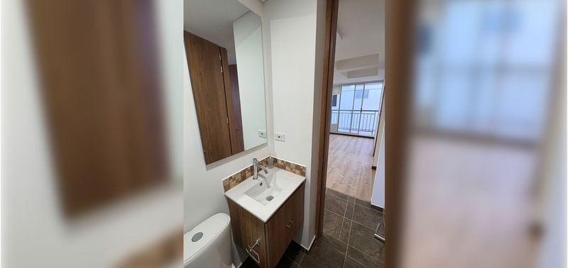 Edificio Kiara PH proyecto de vivienda-6