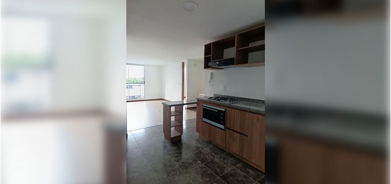 Edificio Kiara PH proyecto de vivienda-7