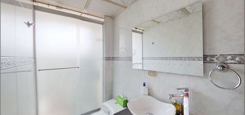 Apartamento en Venta en Bogotá, D.C., París-3