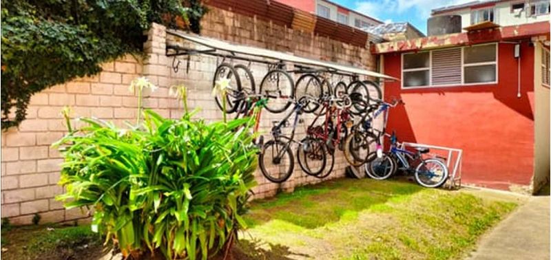 Apartamento en Venta en Bogotá, D.C., París-8
