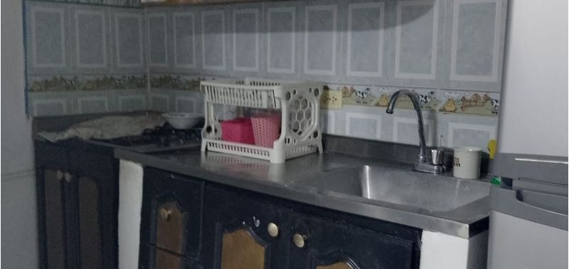 Casa en Venta en Medellín, La Colina