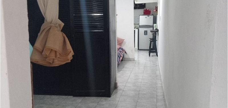 Casa en Venta en Medellín, La Colina-0