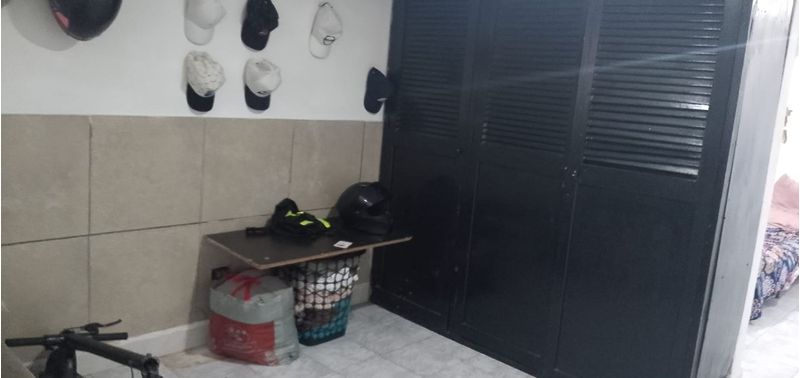Casa en Venta en Medellín, La Colina-1
