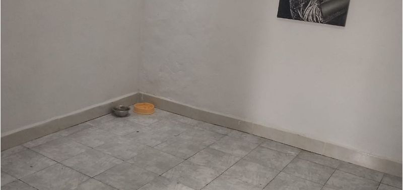 Casa en Venta en Medellín, La Colina-2