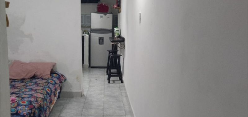 Casa en Venta en Medellín, La Colina-3