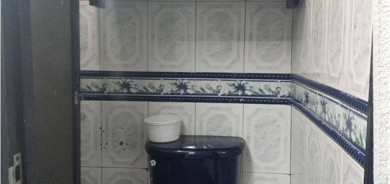 Casa en Venta en Medellín, La Colina-4