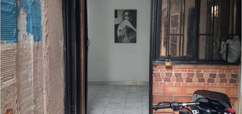 Casa en Venta en Medellín, La Colina-5
