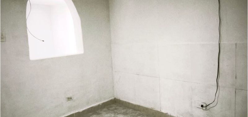 Casa en Venta en Medellín, La Colina-6