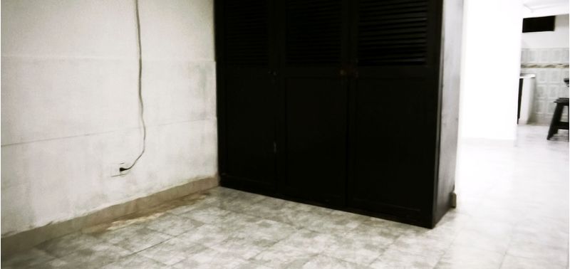 Casa en Venta en Medellín, La Colina-7