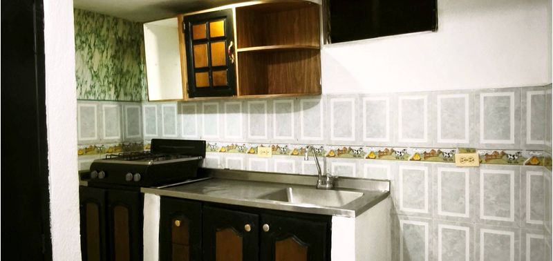 Casa en Venta en Medellín, La Colina-8