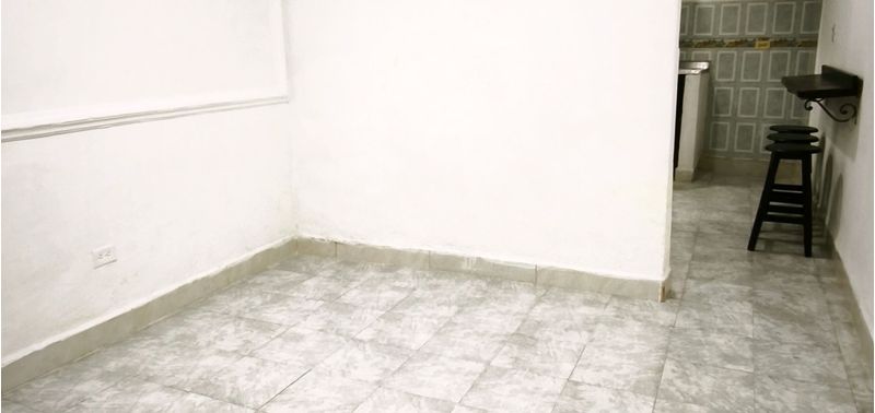 Casa en Venta en Medellín, La Colina-9