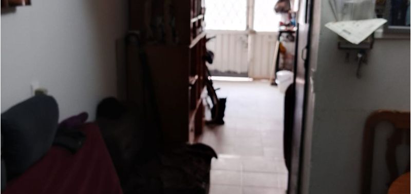 Casa en Venta en Bogotá, D.C., Aures-4