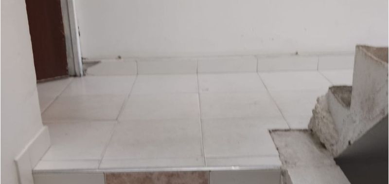 Casa en Venta en Bogotá, D.C., Aures-5