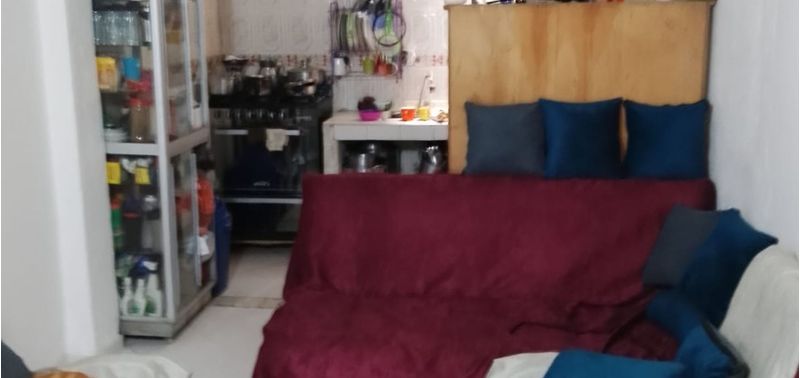 Casa en Venta en Bogotá, D.C., Aures-10