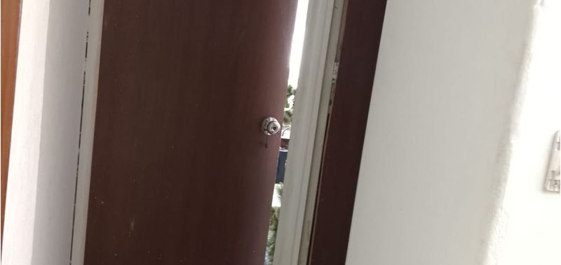 Casa en Venta en Bogotá, D.C., Aures-11