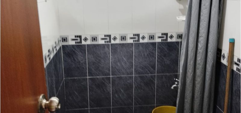 Casa en Venta en Bogotá, D.C., Aures-20