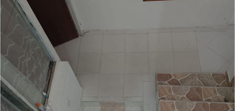Casa en Venta en Bogotá, D.C., Aures-21