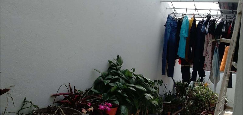 Casa en Venta en Bogotá, D.C., Aures-22