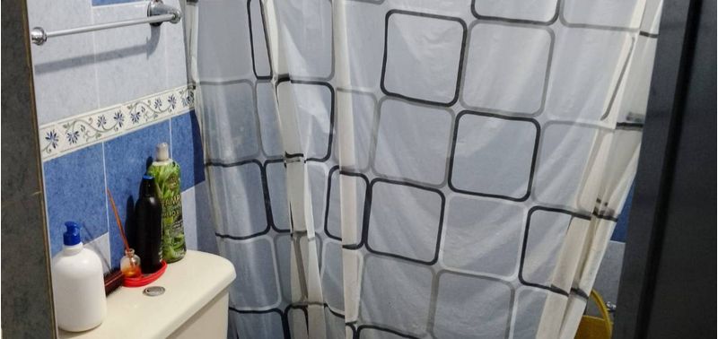 Casa en Venta en Bogotá, D.C., Aures-24