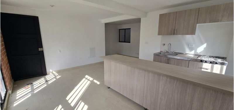 Casa en Venta en El Carmen De Viboral, El Carmen de Viboral