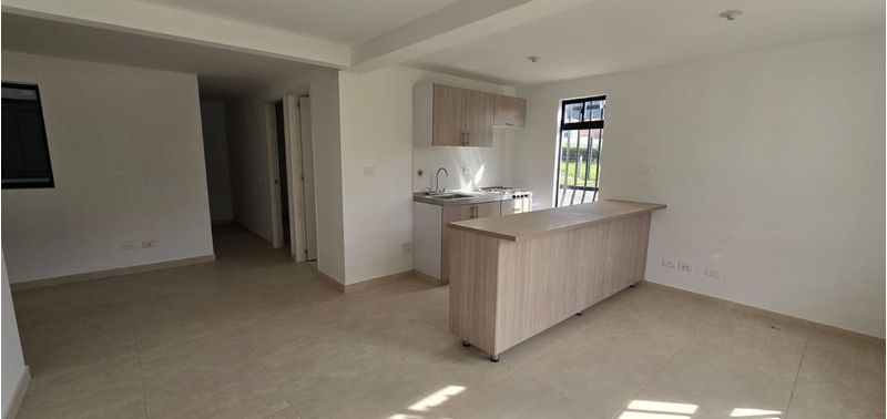 Casa en Venta en El Carmen De Viboral, El Carmen de Viboral-0