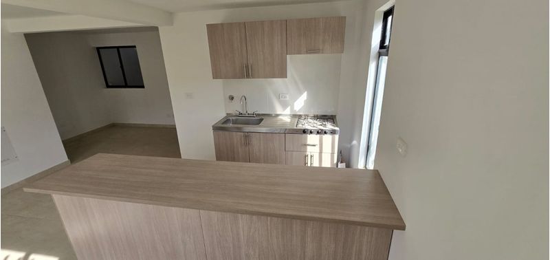 Casa en Venta en El Carmen De Viboral, El Carmen de Viboral-1