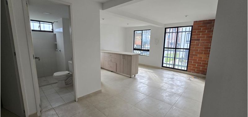 Casa en Venta en El Carmen De Viboral, El Carmen de Viboral-2
