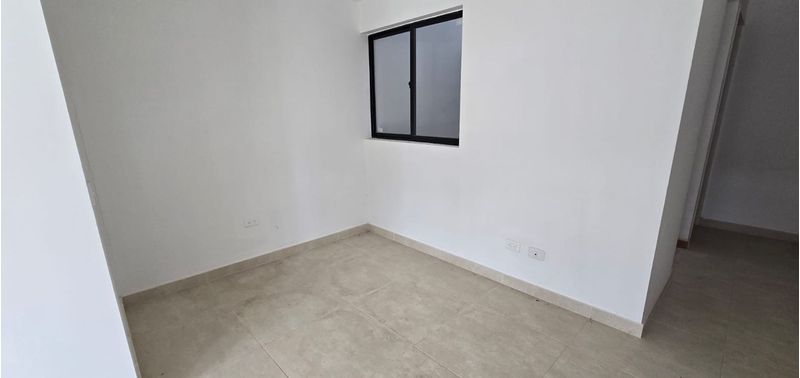 Casa en Venta en El Carmen De Viboral, El Carmen de Viboral-4