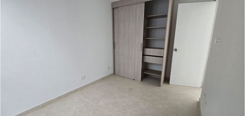 Casa en Venta en El Carmen De Viboral, El Carmen de Viboral-5