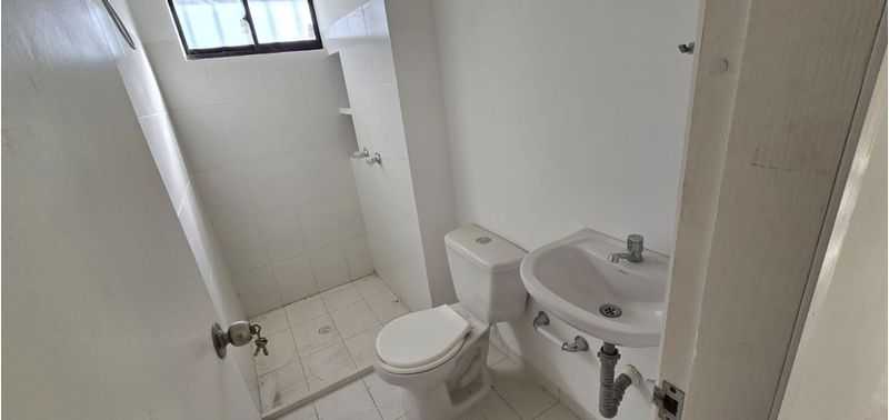 Casa en Venta en El Carmen De Viboral, El Carmen de Viboral-6