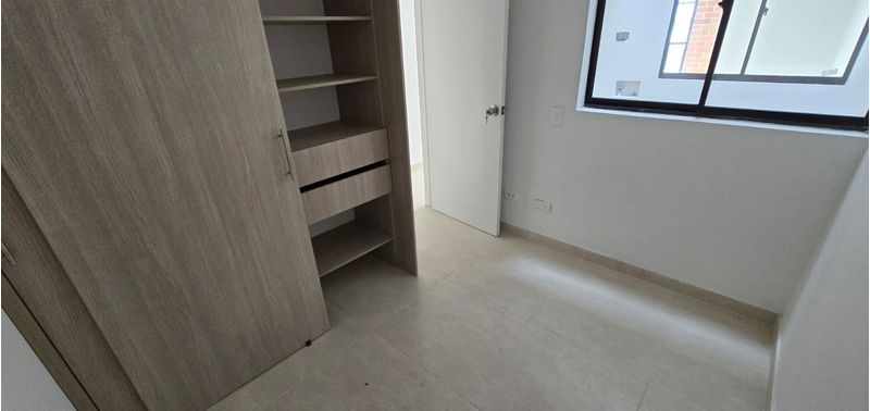 Casa en Venta en El Carmen De Viboral, El Carmen de Viboral-7