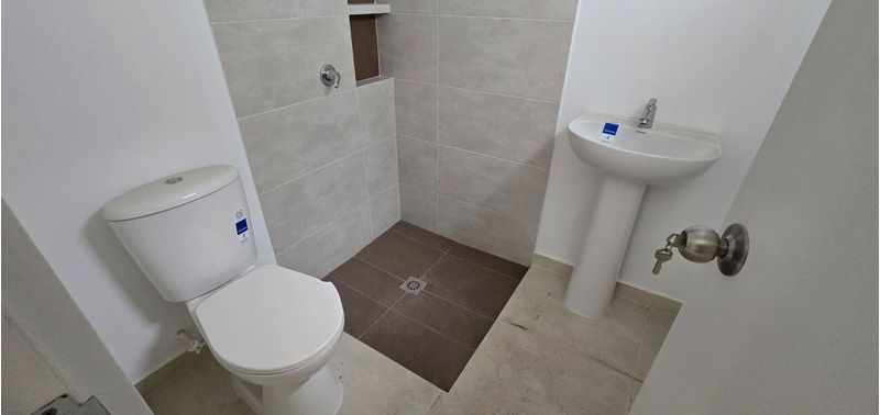 Casa en Venta en El Carmen De Viboral, El Carmen de Viboral-8