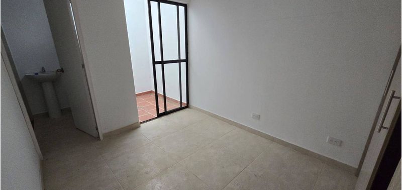 Casa en Venta en El Carmen De Viboral, El Carmen de Viboral-9