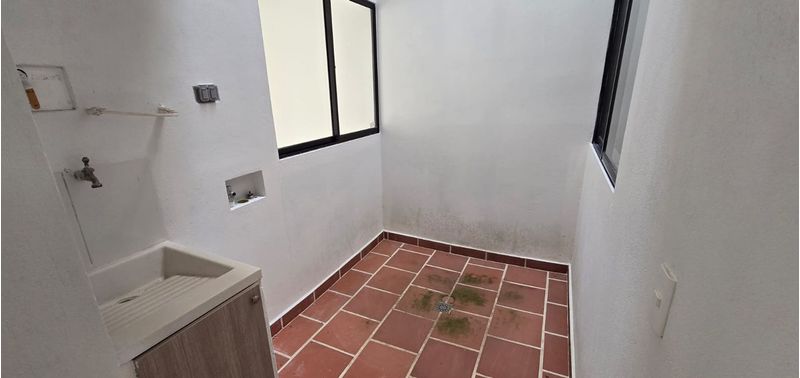 Casa en Venta en El Carmen De Viboral, El Carmen de Viboral-10