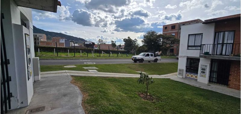 Casa en Venta en El Carmen De Viboral, El Carmen de Viboral-12