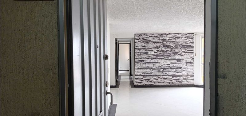 Apartamento en Venta en Bogotá, D.C., Perdomo Alto-0