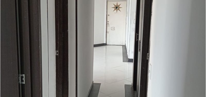Apartamento en Venta en Bogotá, D.C., Perdomo Alto-5