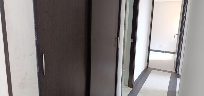 Apartamento en Venta en Bogotá, D.C., Perdomo Alto-6