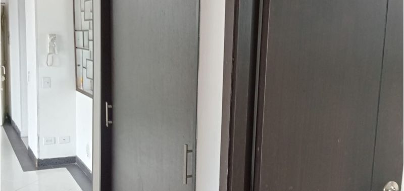 Apartamento en Venta en Bogotá, D.C., Perdomo Alto-7