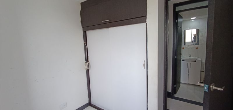 Apartamento en Venta en Bogotá, D.C., Perdomo Alto-8